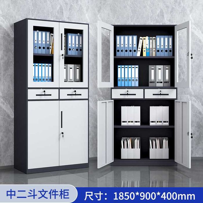 nerzhaveyka shkaf| ofis shkaf| oynali shkaf|temir shkaf dokument uchun