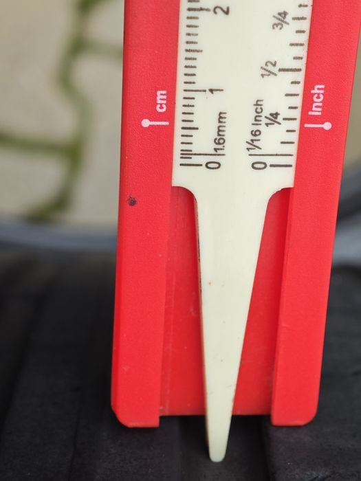 Летни гуми  Pirelli P ZERO 235 40 R19