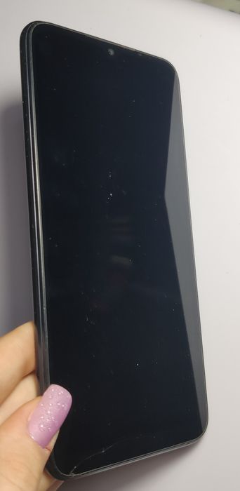 xiaomi redmi 9 c