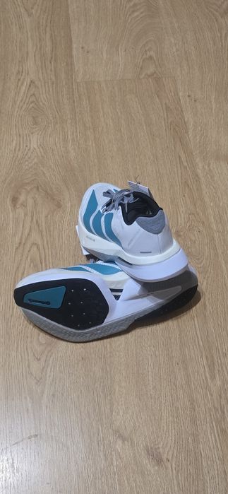 Adidas Adizero Boston  13