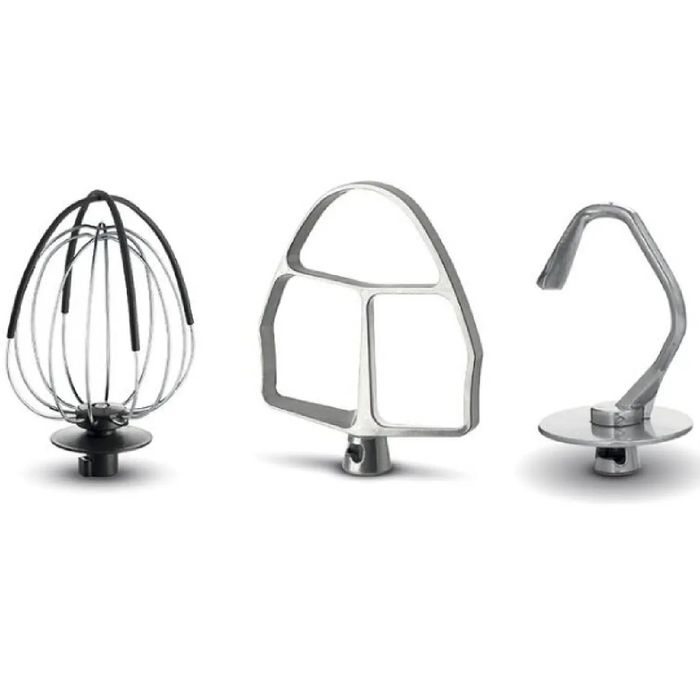 Кухонный комбайн Moulinex QA613DB1