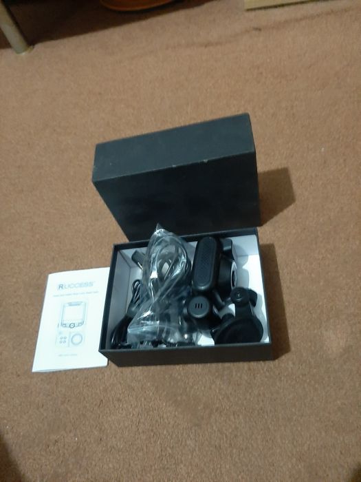 ПродамАвторегистратор 2 камеры + GPS модуль