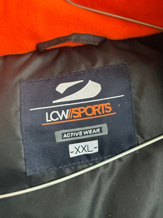 Ски яке LCW спорт