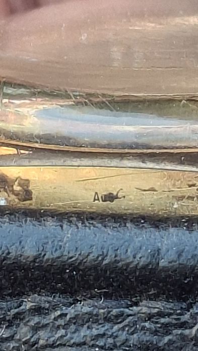 Продам советские часы