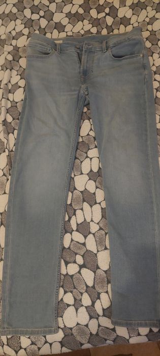 Дънки Pepe jeans