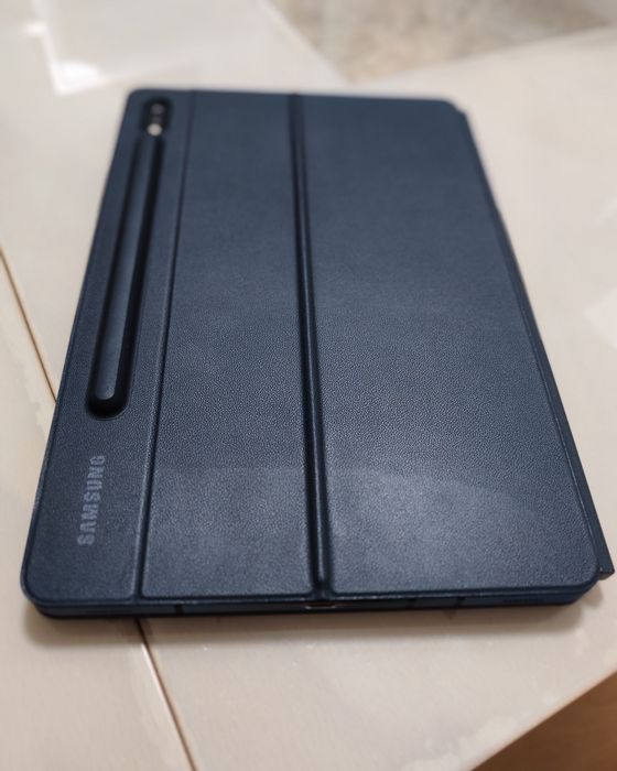 Продам планшет Samsung tab s 7