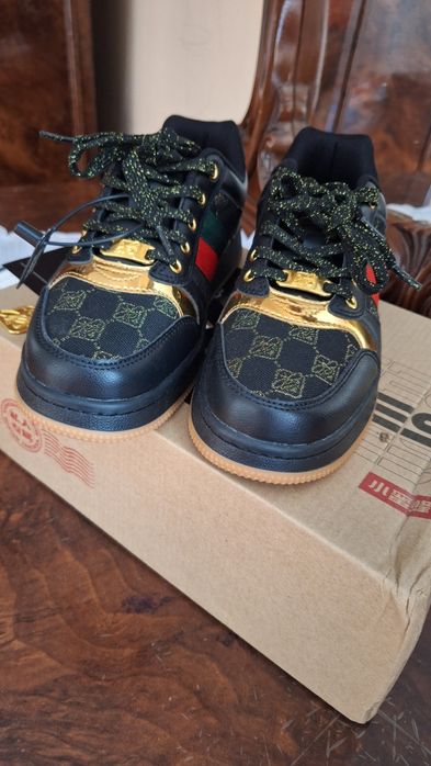 Красовки размер 40 женские