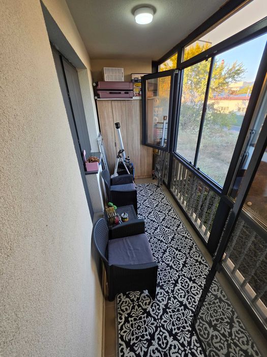 APARTAMENT 2 CAMERE, bdl Theodor Pallady, Sector 3.