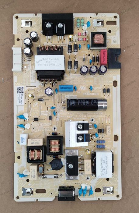 715GD449-P03-000-B03S  BN44-01267E 40-MT21X9-MPB2HG BN44-01339A