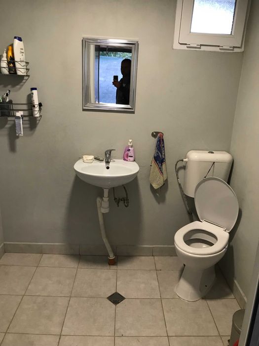 Продава се Парцел в Добрич, Добротица - Варненска - 1000 кв.м за 52 €/кв.м - Снимка #5