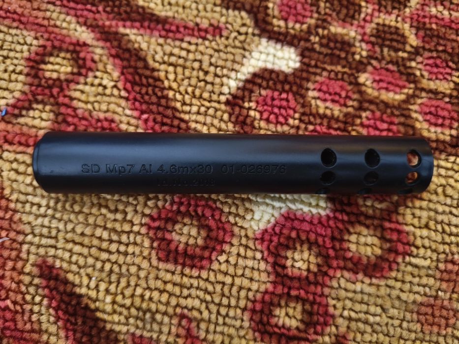 Продам орбизый автомате АК-47