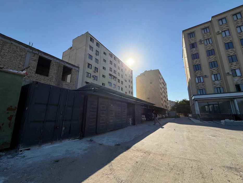 Tayyot noturar do'kon sotiladi #a905