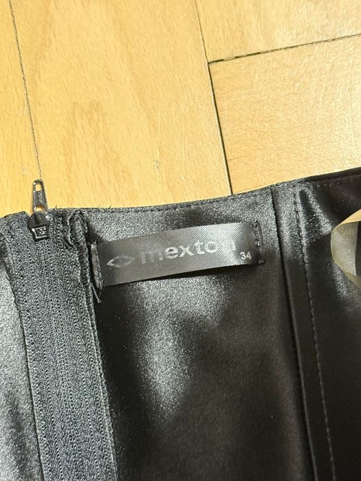 Rochie eleganta de seara