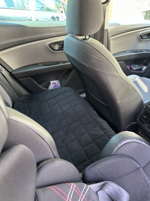 Vând Seat Leon 5F