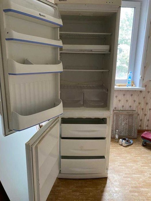 Холодильник ARDO