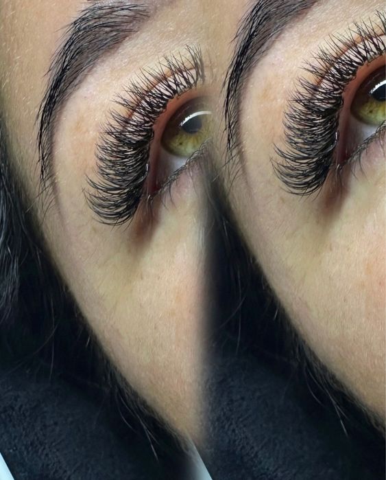 Extensi Gene Bucuresti ( Titan ) - ( fir cu fir 1D, 2D, 3D, 4D)