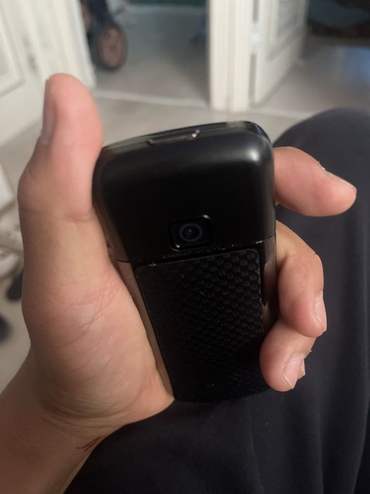 NOKIA 8800 сатылады