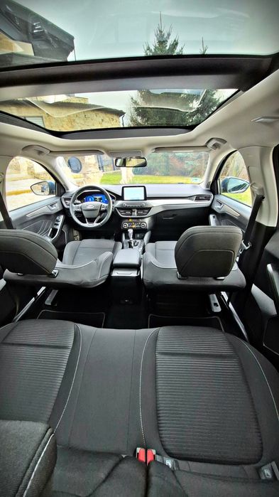 Închiriez auto pentru Bolt, Uber, Taxi, în Cluj , Sibiu, Alba