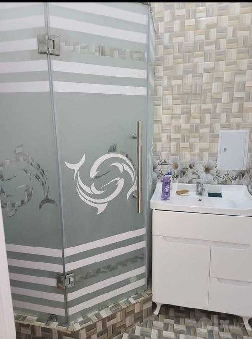 Сдается Квартира В новостройке