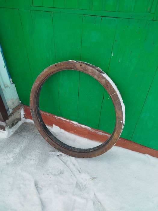 Продам сельхоз запчасти