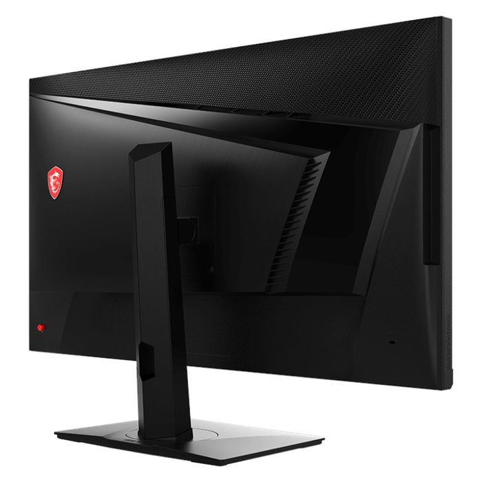 Monitor Gaming LED, MSI MAG 323UPF IPS, 32" UHD,4k 160 Hz, Display Por