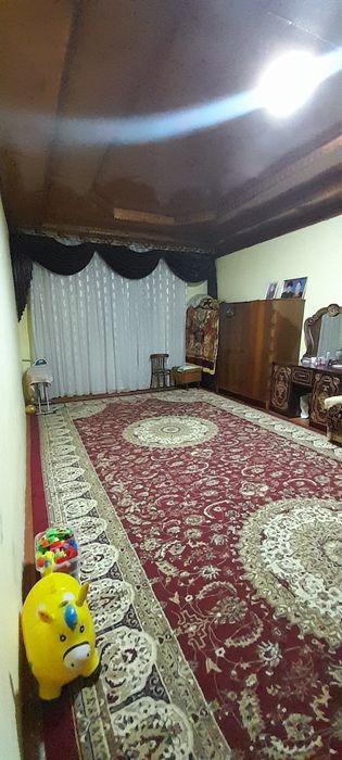 Участка сотилади