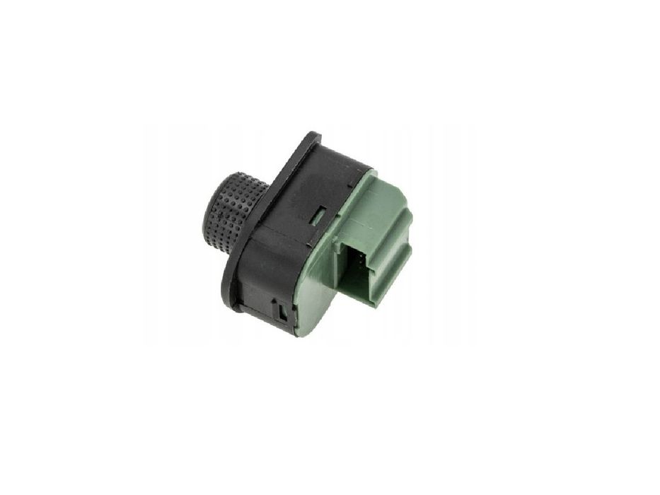 Бутон за ел огледало за Volkswagen Fox, Multivan 5, Transporter T 5