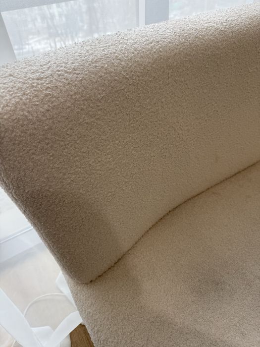 Диван тедди 1.10