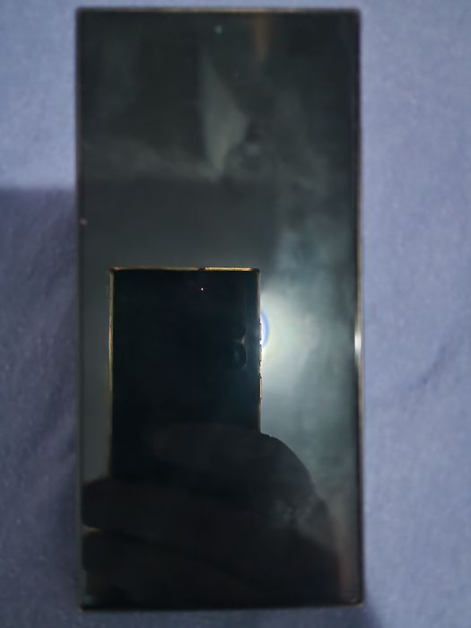 Vand Samsung Galaxy S24 Ultra 5G!!!