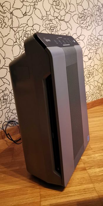 Пречиствач на въздух WINIX 5300-2