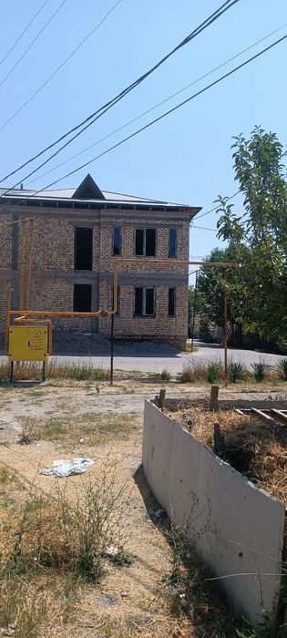 No'ldan imorat quramiz tom manalit zena ustachilik xizmatlari