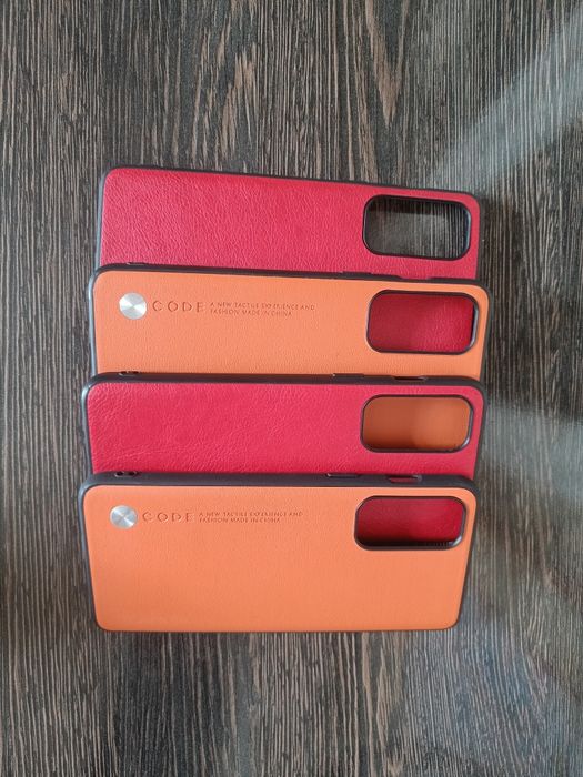 OnePlus Nord 2 чехол