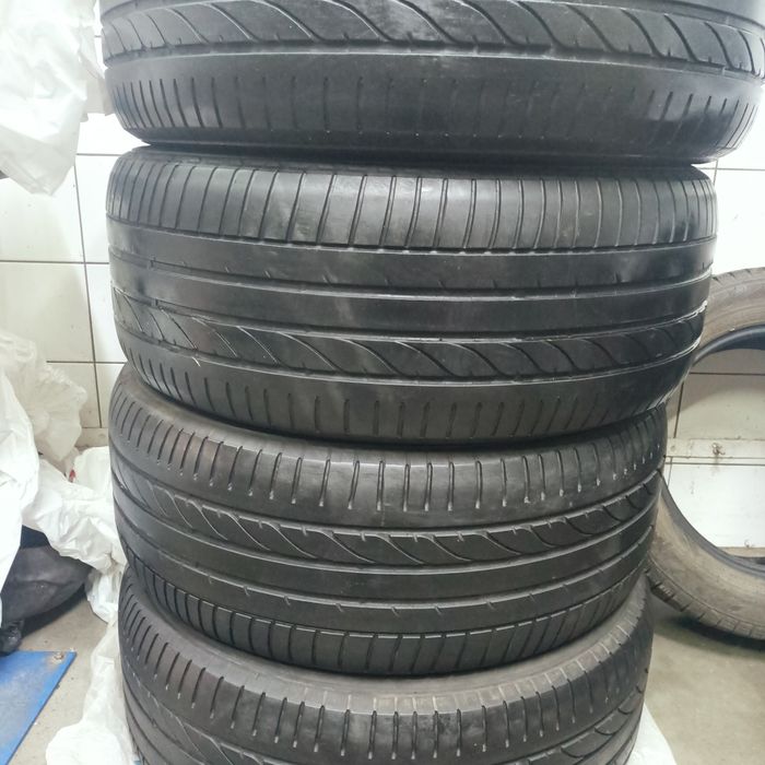 Продам комплект на 20