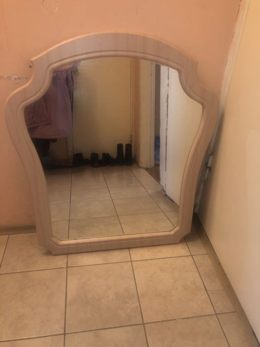 Угловой Шкаф-полка сатылады