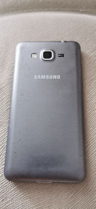 Самсунг SM - G530H