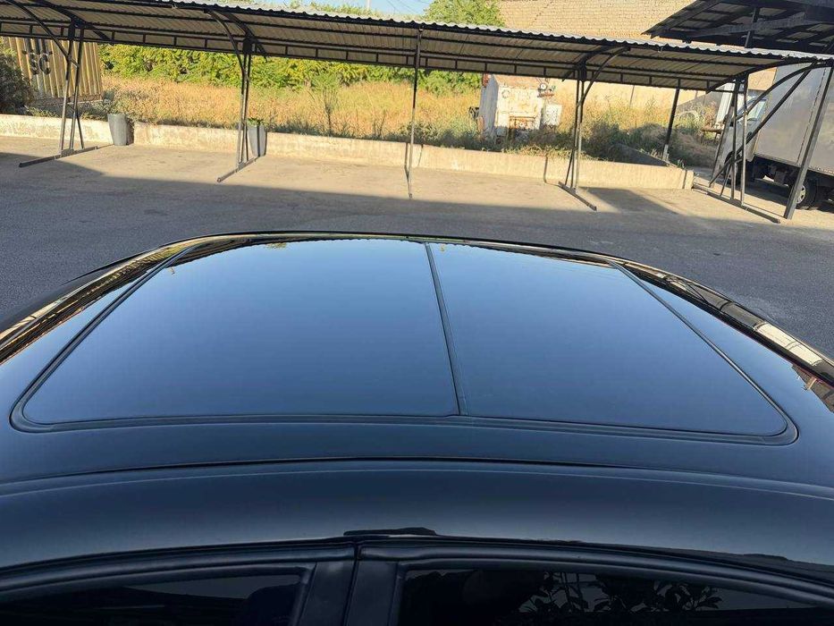 Chevrolet Jentra 2023 — avtomat, kraskasi toza