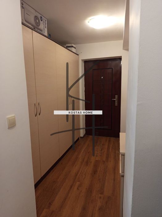 2-стаен в Варна-Аспарухово площ 45 цена 300