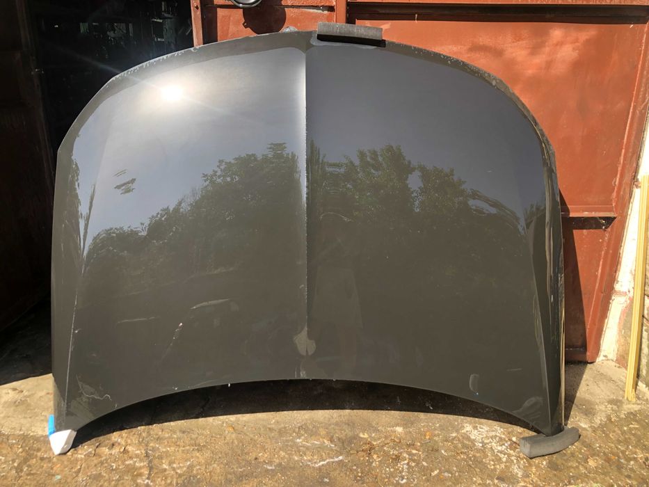 Преден капак за Opel insignia b sport tourer z18 2017г-2024г