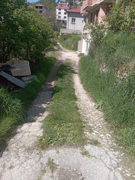 Продава се Къща в Асеновград - 60 кв.м за 255 €/кв.м - Снимка #3