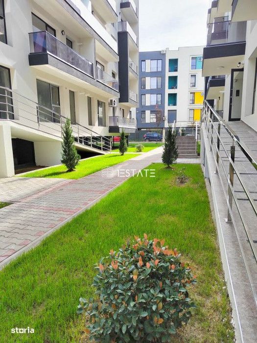 FINALIZAT | 3 camere, incalzire in pardoseala, Pallady - metrou