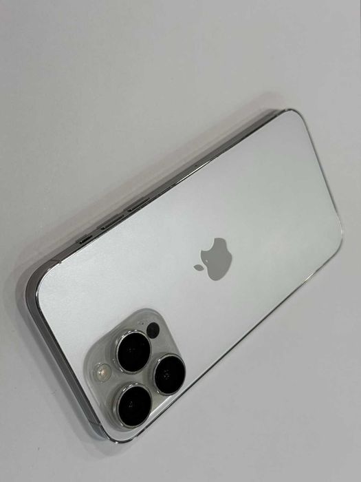 iPhone 14 Pro Max 512GB