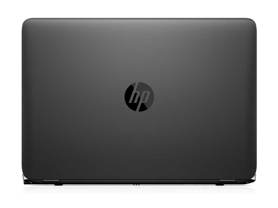 Лаптоп HP 840 G2 I7-5600U R7 M260 8GB 256GB SSD с до 24 МЕСЕЦА ГАРАНЦИЯ и Windows 11 PRO