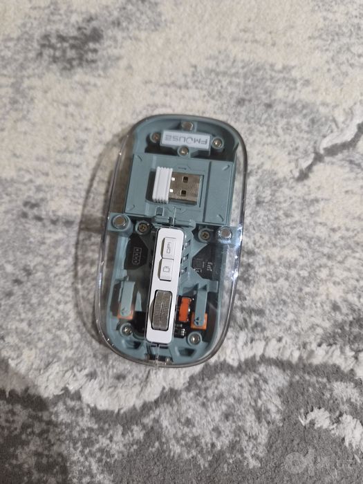 Sışqonça noutbuk va macbooklar uçun