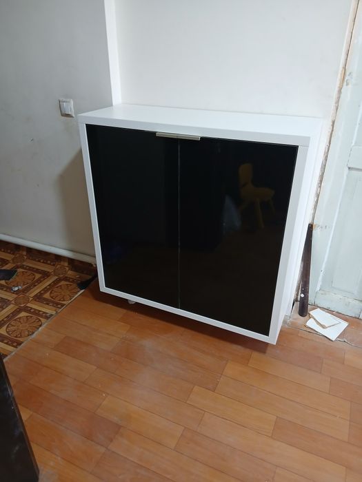 Продается обувница