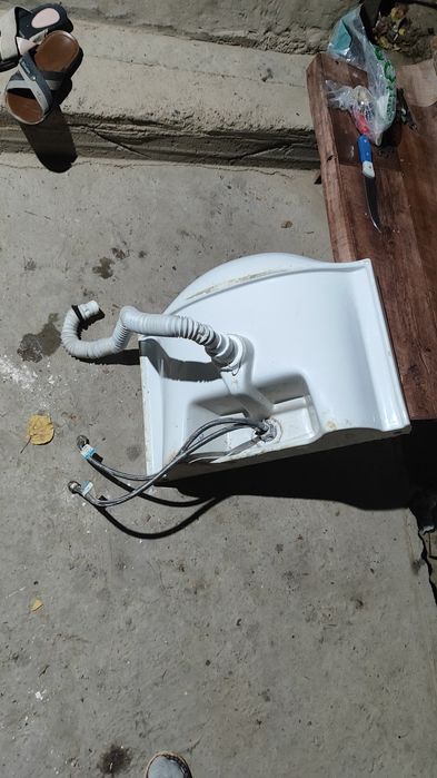 Продам графин срочна