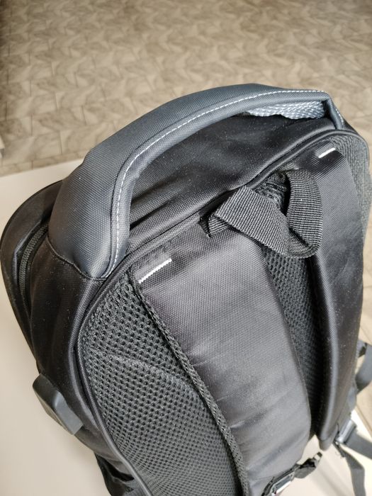 Рюкзак для путешествий