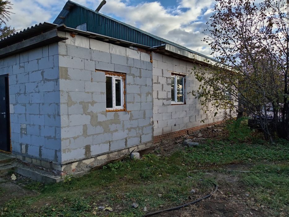 Продам дачный участок 4 сотки.