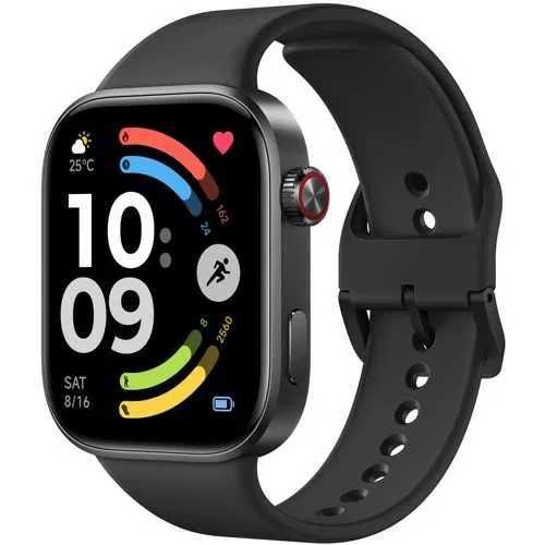 Xiaomi Redmi Watch 6 Global 2026