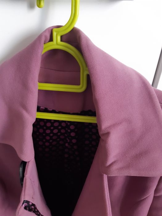 Пальто,куртки женские