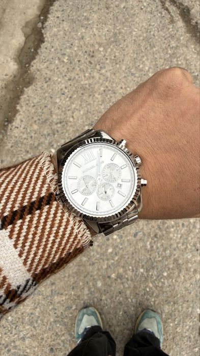 Часы Michael Kors original